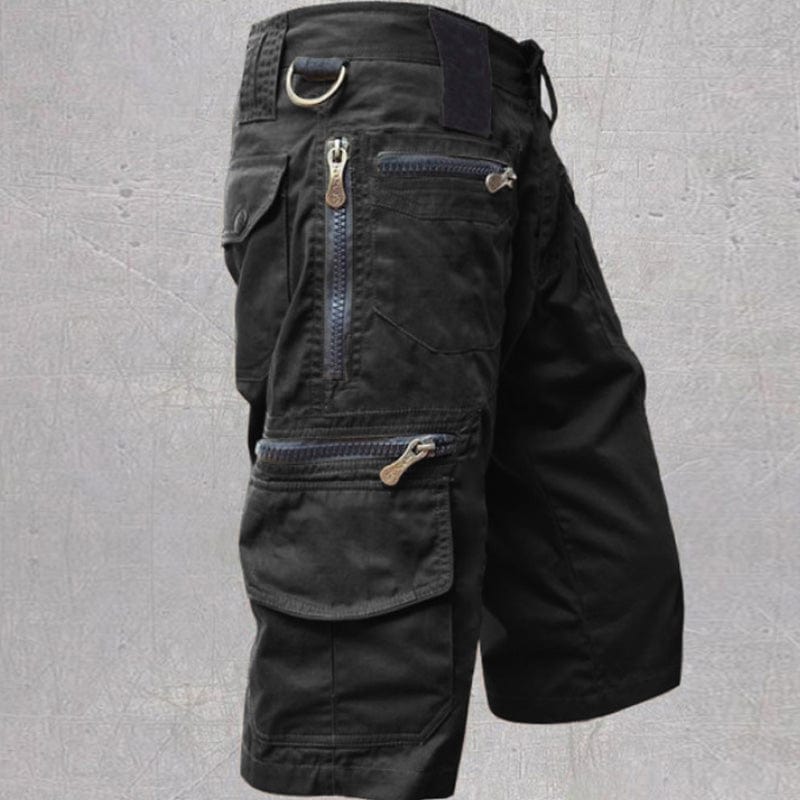 Maverick - Urbane Outdoor-Shorts