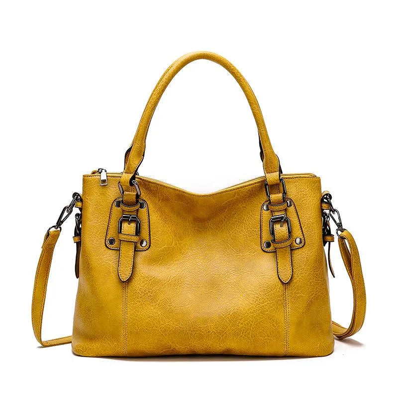 Victoria | Bolso de Hombro
