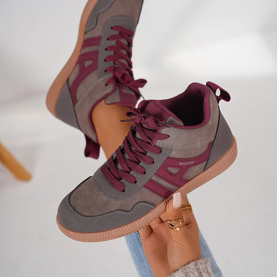 Iva - Orthopädische Freizeit Schuhe