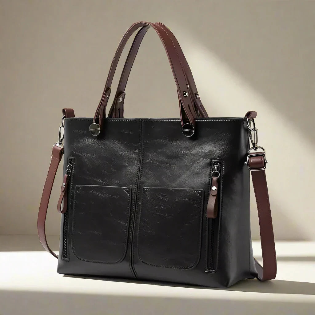 Mariana | Bolsa Estilo Vintage