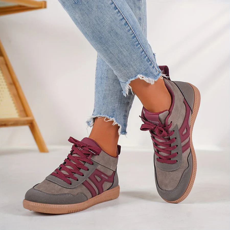Iva - Orthopädische Freizeit Schuhe