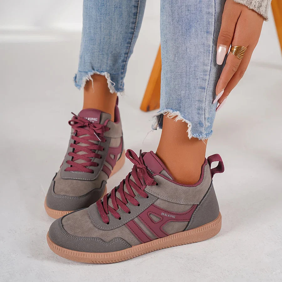 Iva - Orthopädische Freizeit Schuhe