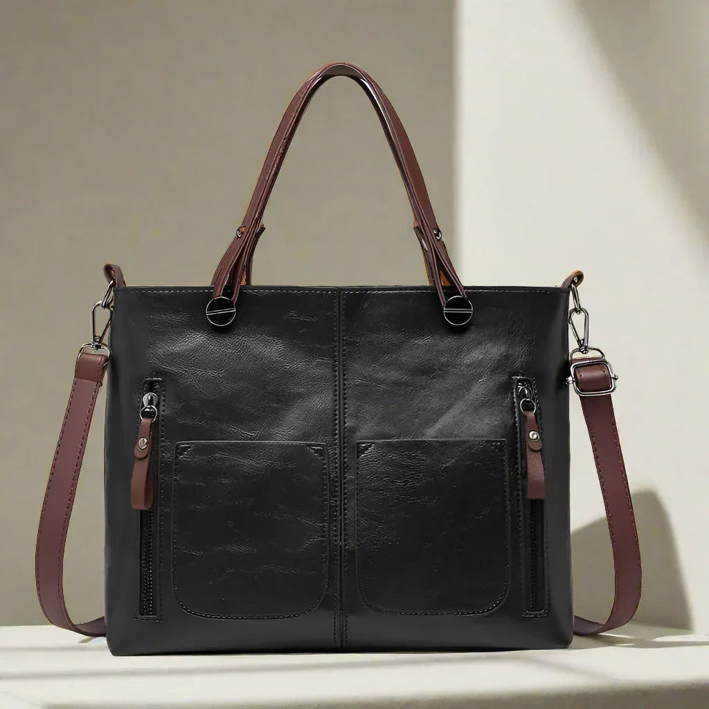 Mariana | Bolsa Estilo Vintage