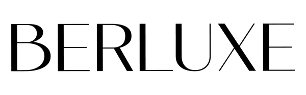 Berluxe