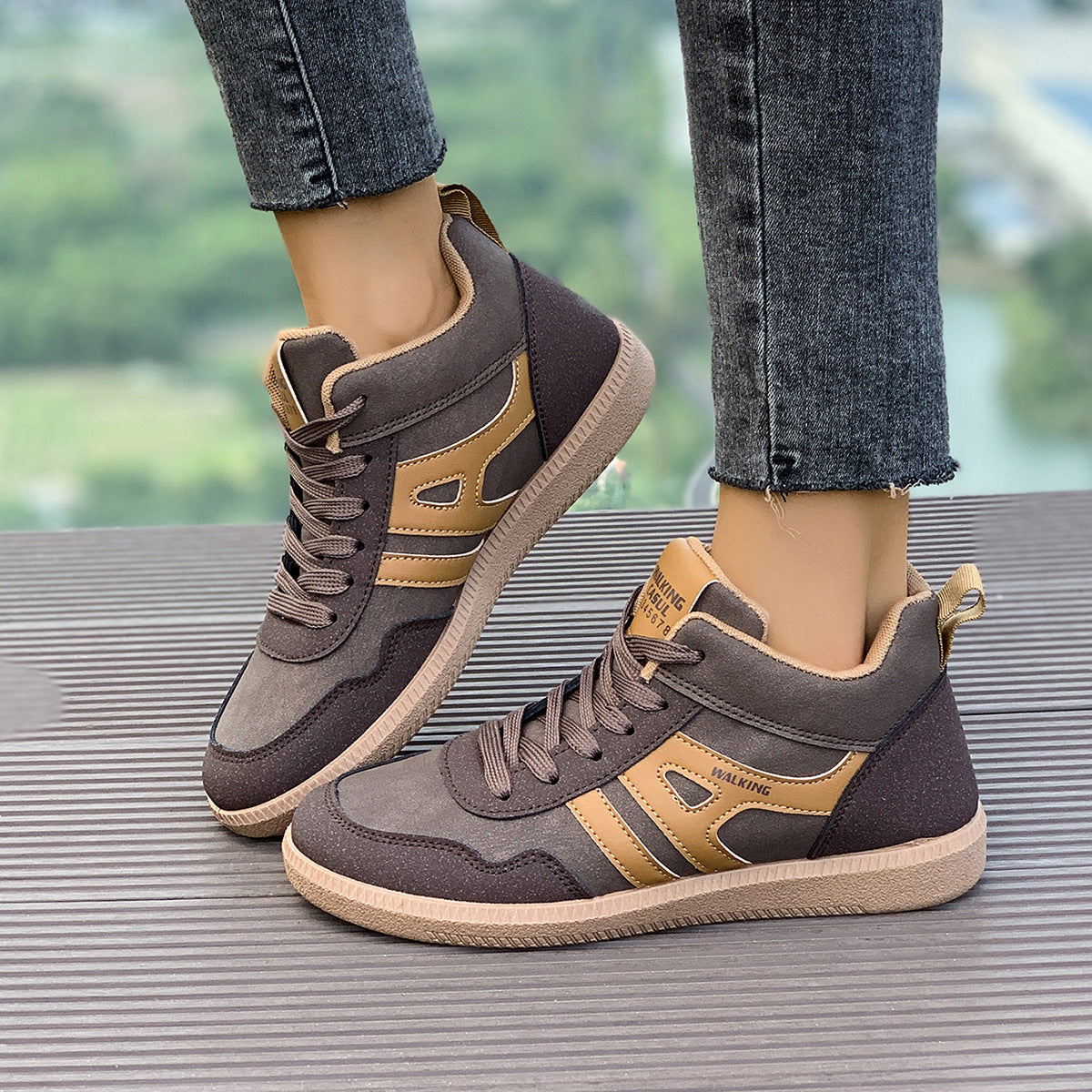 Iva - Orthopädische Freizeit Schuhe