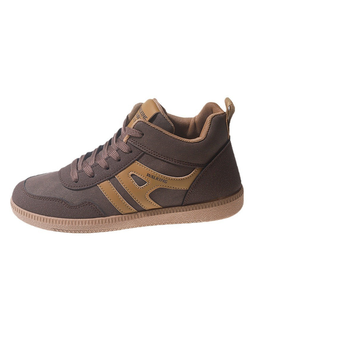 Iva - Orthopädische Freizeit Schuhe