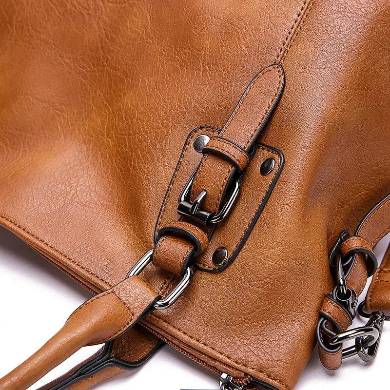Victoria | Bolso de Hombro