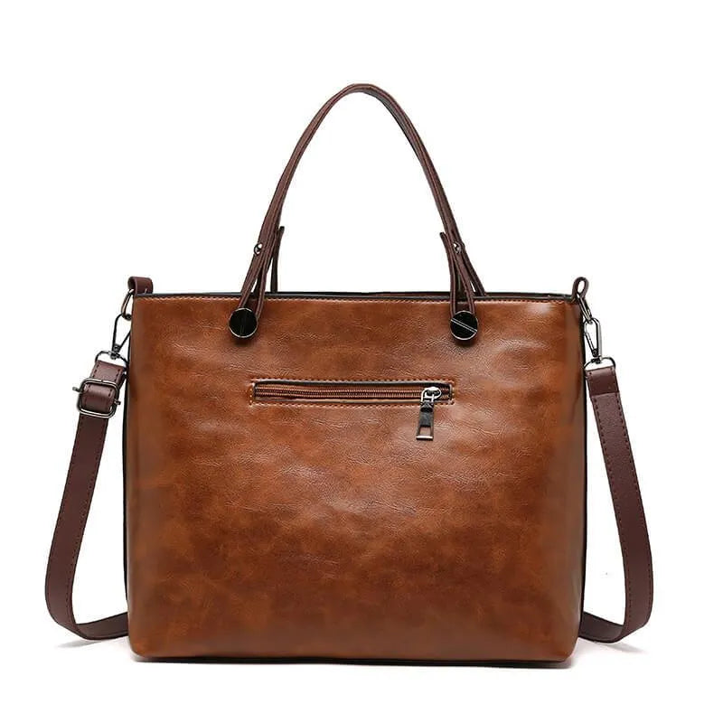 Mariana | Bolsa Estilo Vintage