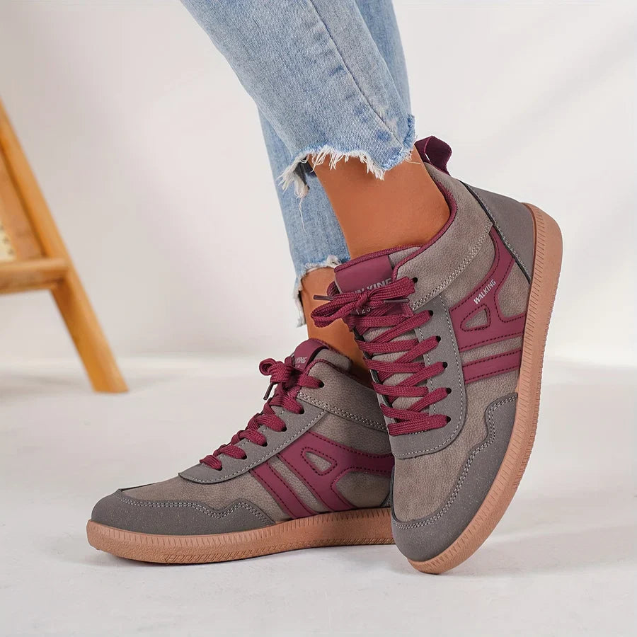 Iva - Orthopädische Freizeit Schuhe