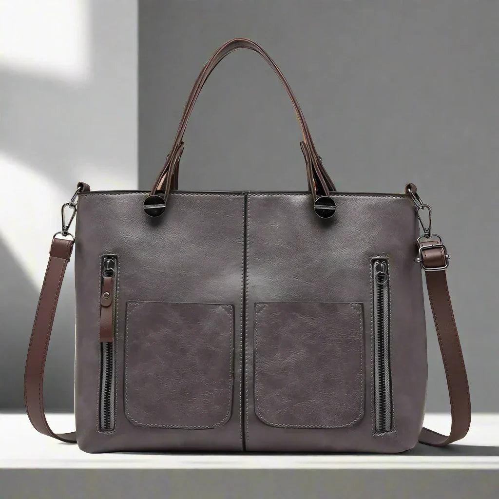Mariana | Bolsa Estilo Vintage