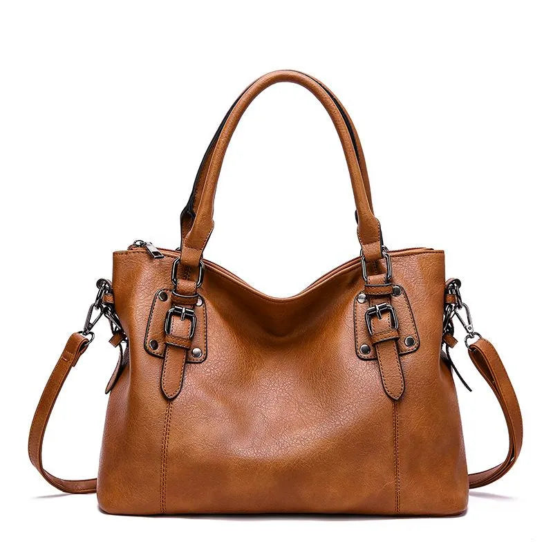 Victoria | Bolso de Hombro