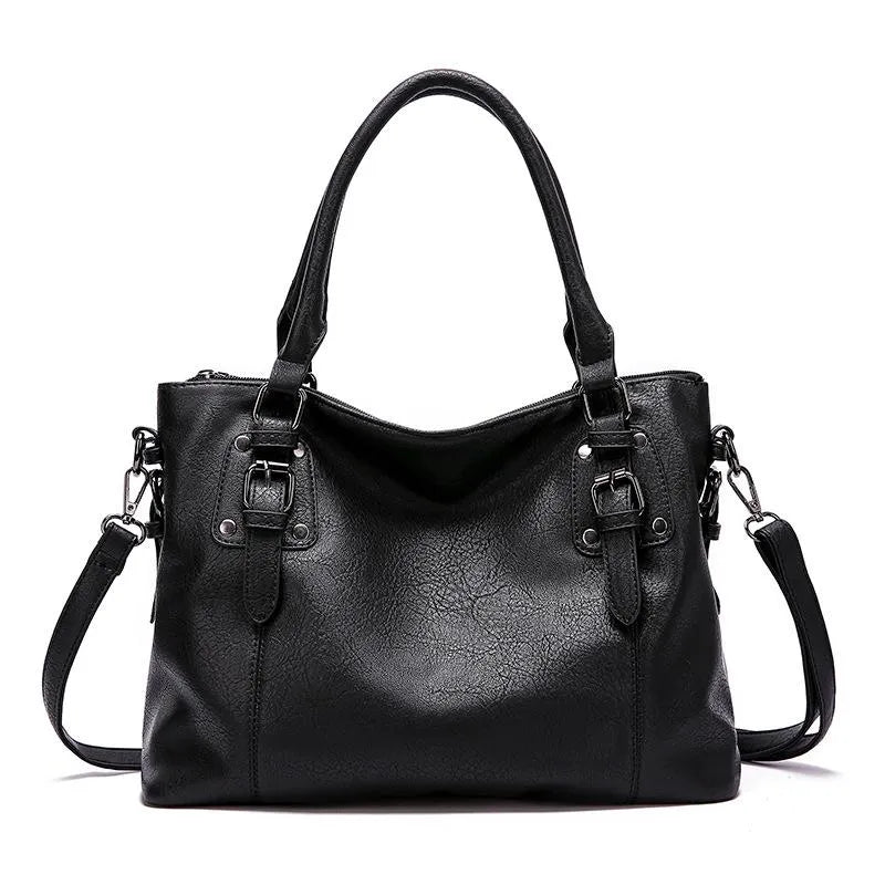 Victoria | Bolso de Hombro