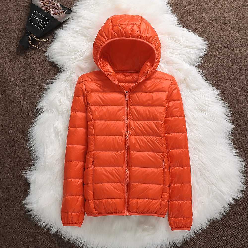 Briella - Gemütlich Wetterfest Jacke