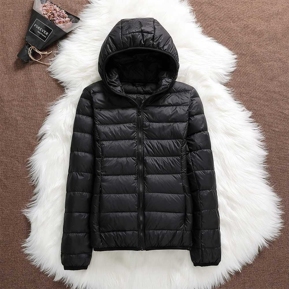 Briella - Gemütlich Wetterfest Jacke