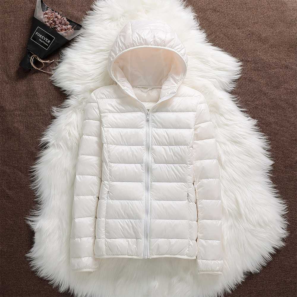 Briella - Gemütlich Wetterfest Jacke