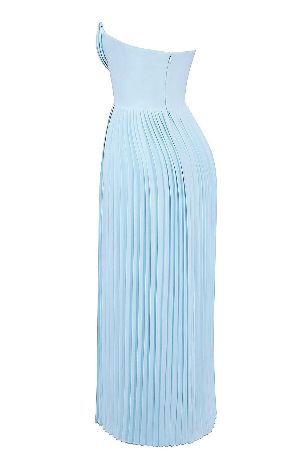 Frauke - Elegantes Korsett Kleid