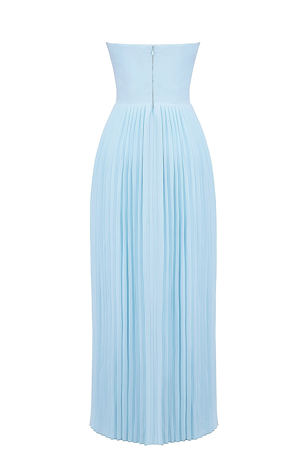 Frauke - Elegantes Korsett Kleid